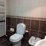 Cantinho Da Vagueira - Apartamento *