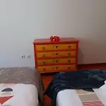 Cantinho Da Vagueira - Apartamento Praia da Vagueira
