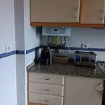 Cantinho Da Vagueira - Apartamento *
