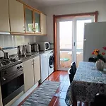 Cantinho Da Vagueira - Apartamento