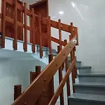 Cantinho Da Vagueira - Apartamento