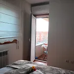 Cantinho Da Vagueira - Apartamento *