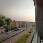 Apartamento Cantinho Da Vagueira -
