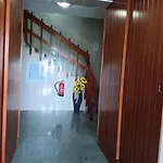 Apartamento Cantinho Da Vagueira - *