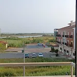 Cantinho Da Vagueira - Apartamento *