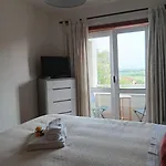 Apartamento Cantinho Da Vagueira - *