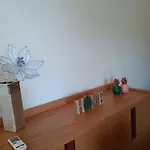 Cantinho Da Vagueira - Apartamento