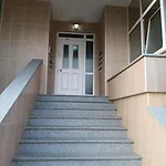 Cantinho Da Vagueira - Apartamento *