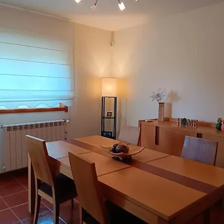 Cantinho Da Vagueira - *