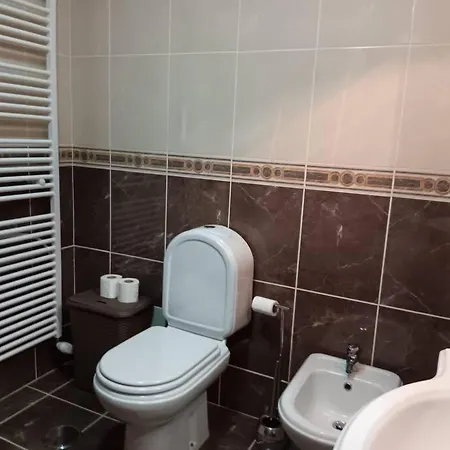 Cantinho Da Vagueira - Apartament *