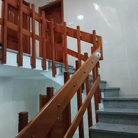 Cantinho Da Vagueira - Apartament