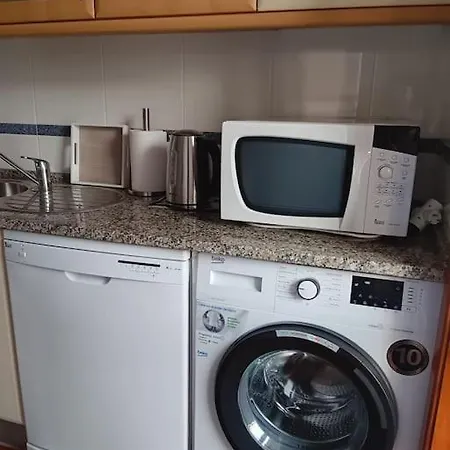 Cantinho Da Vagueira - * Praia da Vagueira