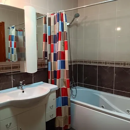 Cantinho Da Vagueira - Praia da Vagueira