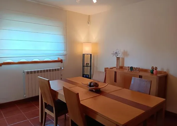 Cantinho Da Vagueira - *