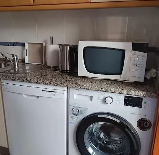 Cantinho Da Vagueira - * Praia da Vagueira