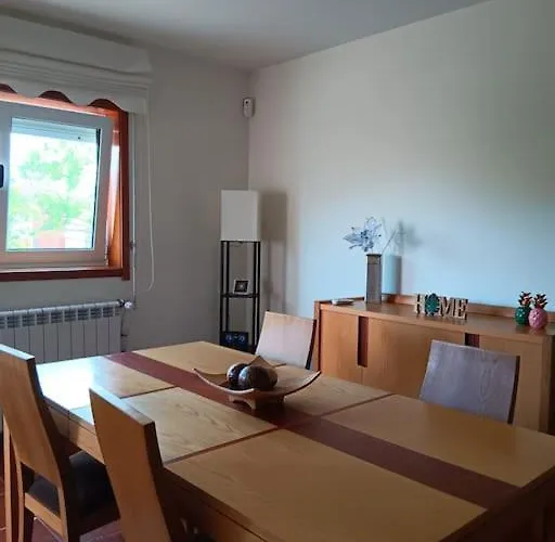 Cantinho Da Vagueira - * Praia da Vagueira