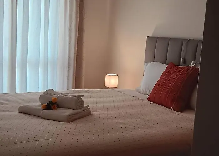 Cantinho Da Vagueira - *