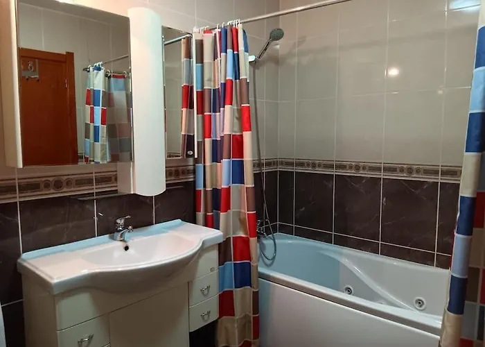 Cantinho Da Vagueira - Praia da Vagueira